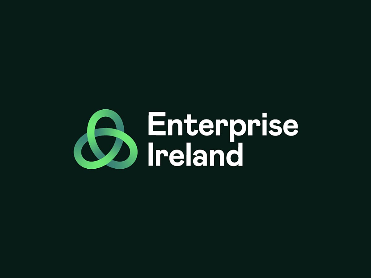 DECAMAP receives Commercialisation Funding from Enterprise Ireland 